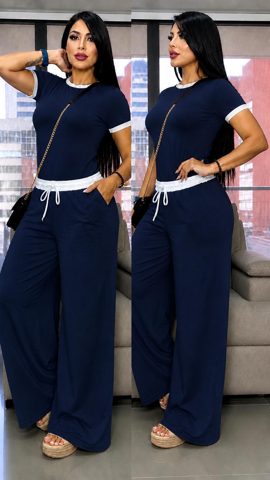 COMBO DÚO FASHION