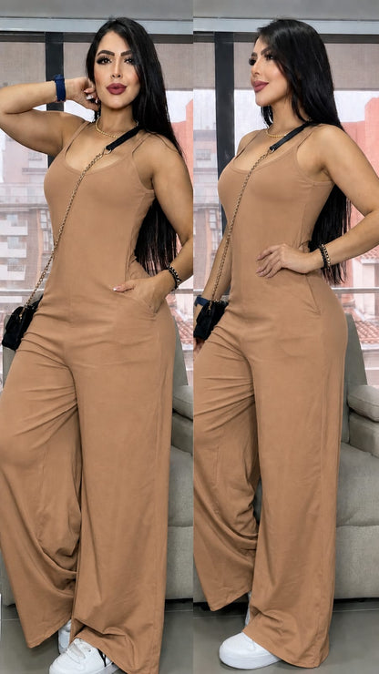 COMBO DÚO FASHION
