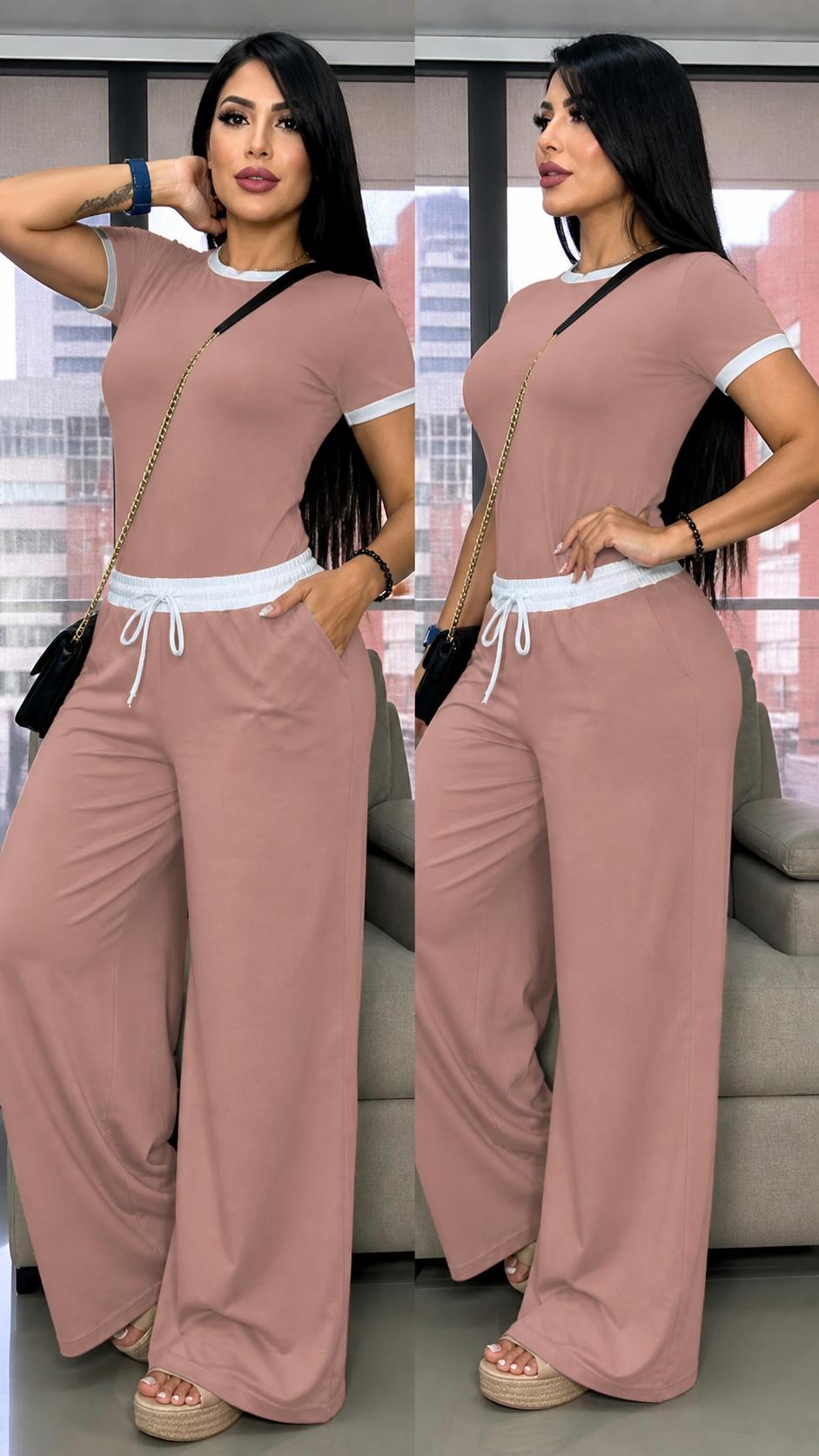 COMBO DÚO FASHION