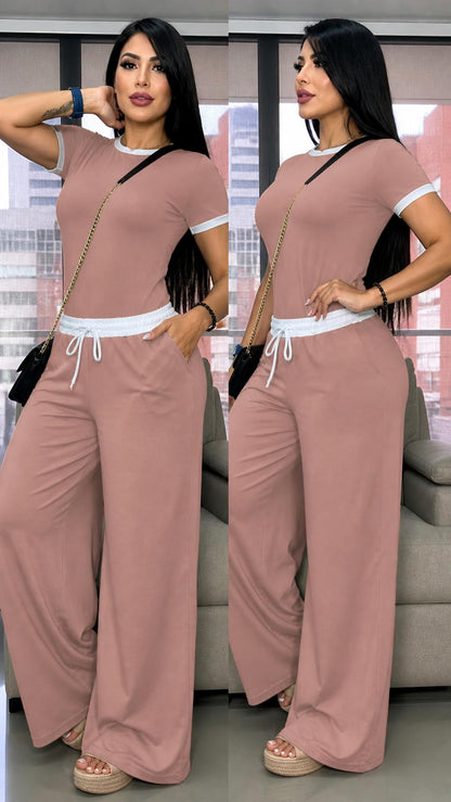 COMBO DÚO FASHION