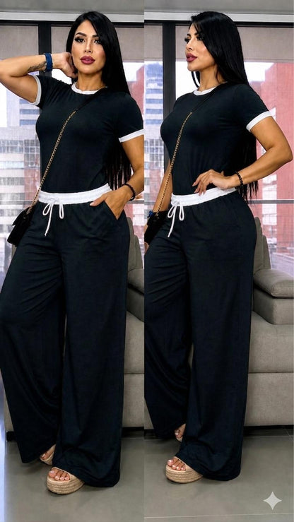 COMBO DÚO FASHION