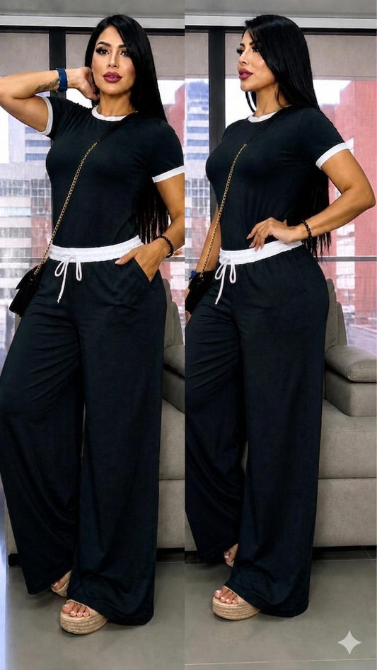 Conjunto Sport Pantalón DMarce
