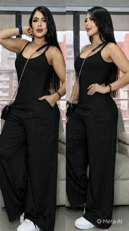 COMBO DÚO FASHION