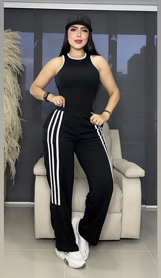 Conjunto Sport Olga