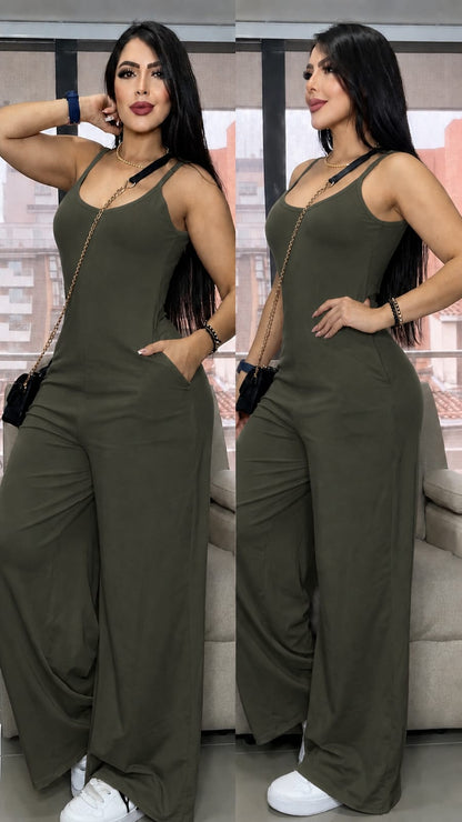 COMBO DÚO FASHION