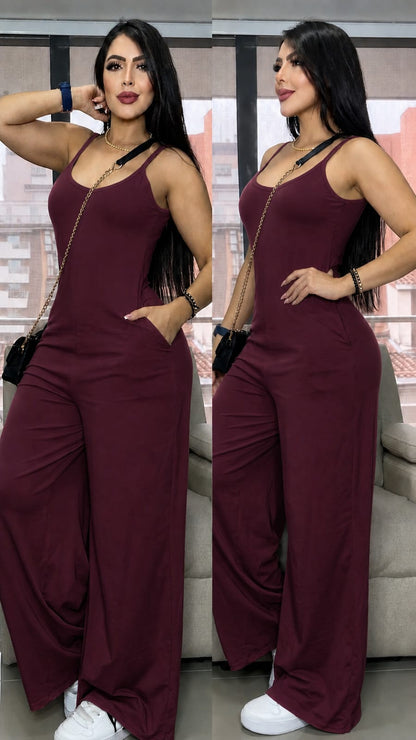COMBO DÚO FASHION